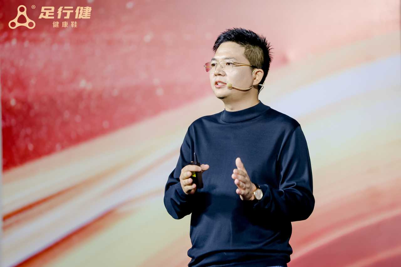微信图片_20230813103623.jpg