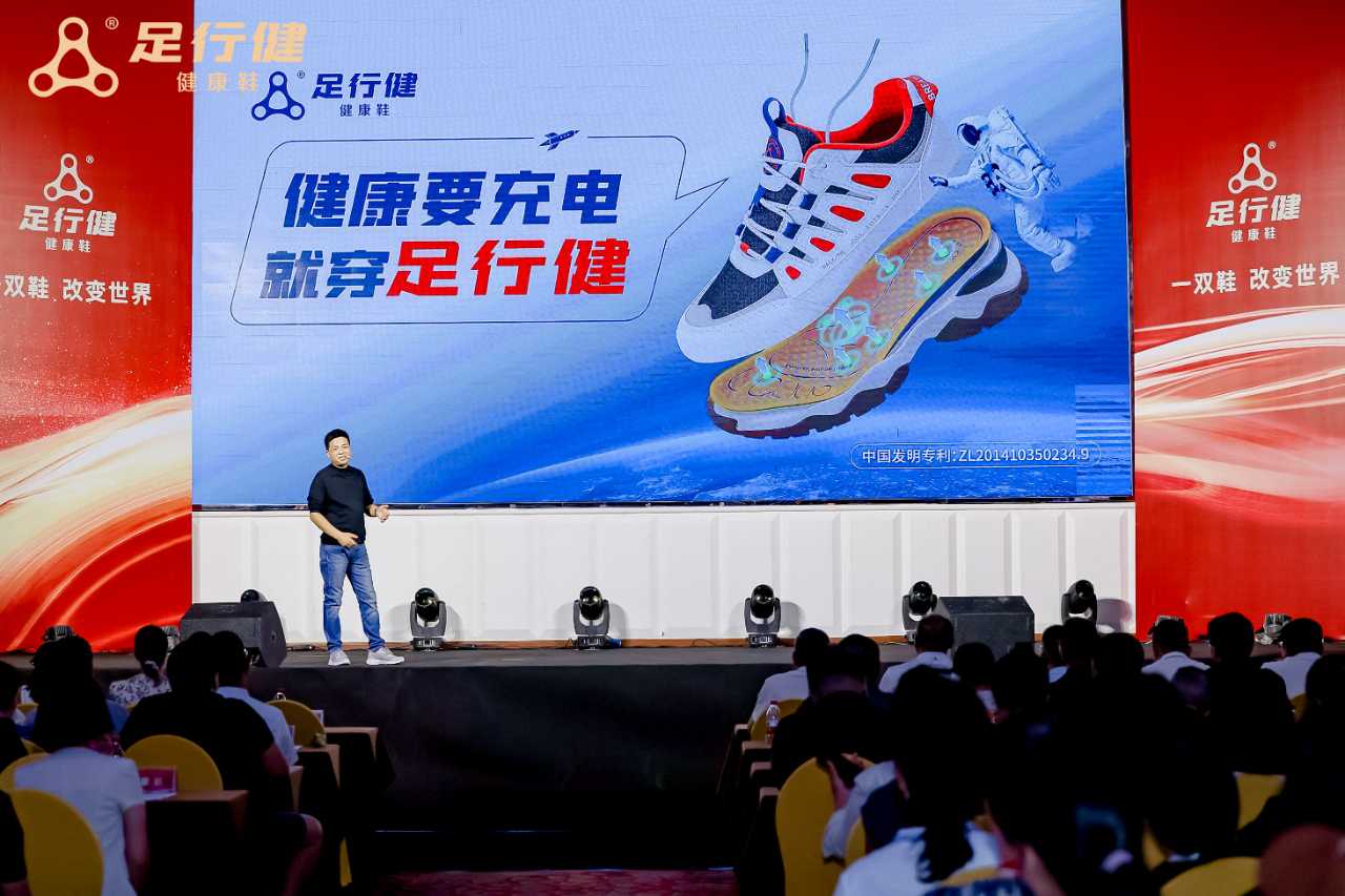 微信图片_20230813103649.jpg