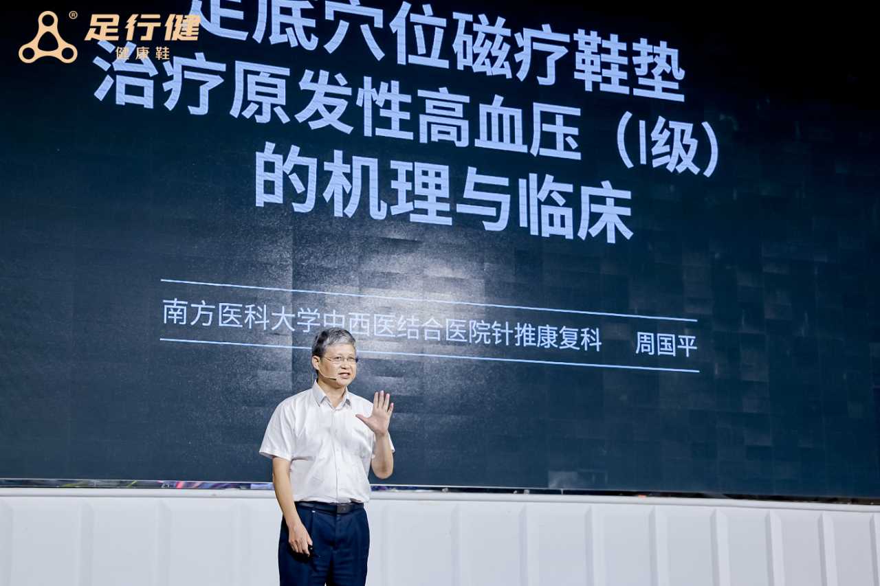 微信图片_20230813103659.jpg
